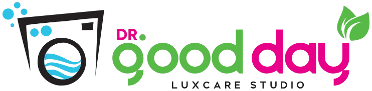 Good Day Laundry Logo.pdf