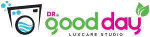 Good Day Laundry Logo.pdf