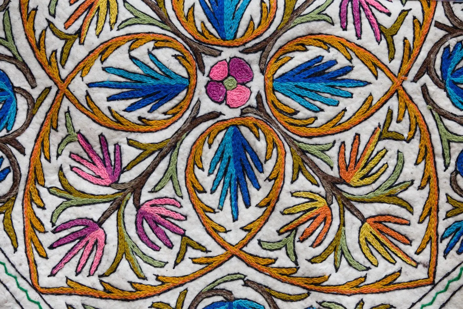 Carpet Cleaning in Srinagar – Professional Deep Cleaning for Fresh & Hygienic Carpets